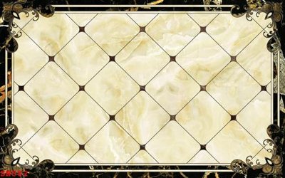 Tải file gốc File sàn nhà thảm gạch SN582 (in tráng gương) siêu đẹpFile tranh gốc File sàn nhà thảm gạch SN582 chất lượng cao