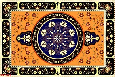 Mua file gốc File sàn nhà thảm gạch SN583 (chất lượng) tại Filetranh.com