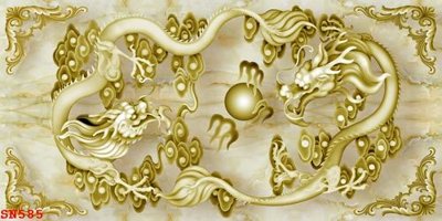 Download file gốc File sàn nhà thảm gạch SN585 (dùng cho in ấn)