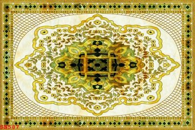 Download file gốc File sàn nhà thảm gạch SN587 (in mica) logo