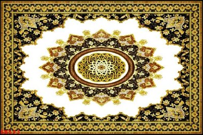 Tải file File sàn nhà thảm gạch SN593 (gốc) in ấn ngay lập tức