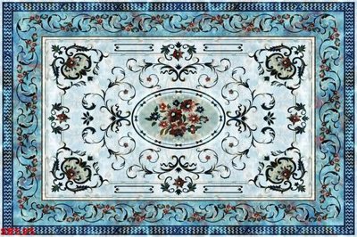 File PSD File sàn nhà thảm gạch SN595 (bản gốc) chất lượng nhất