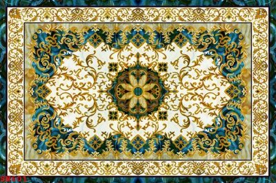 File gốc in ấn File sàn nhà thảm gạch SN601 chất lượng vượt trội