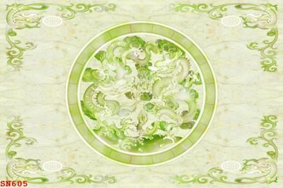 File gốc File sàn nhà thảm gạch SN605 (ảnh rõ nét) để in