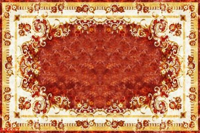 File gốc File sàn nhà thảm gạch SN607 (chuẩn màu) cho in offset