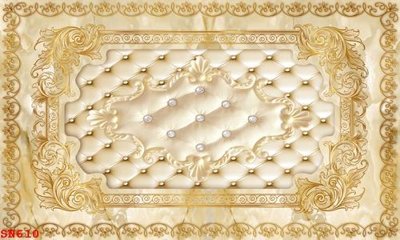 File gốc File sàn nhà thảm gạch SN610 (phong cách) tối giản