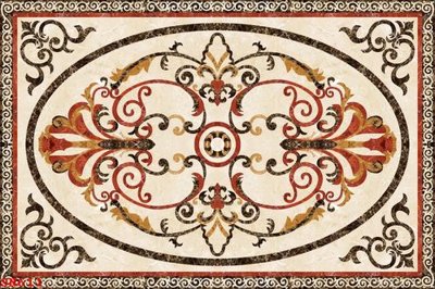 Mua file gốc File sàn nhà thảm gạch SN611 (chất lượng) tại Filetranh.com