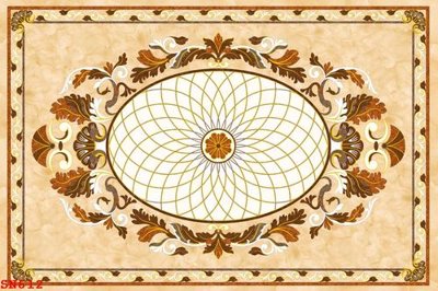 File gốc File sàn nhà thảm gạch SN612 (PNG) không nền chất lượng