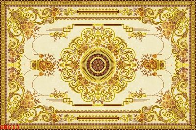 File ảnh gốc File sàn nhà thảm gạch SN613 không vỡ nét