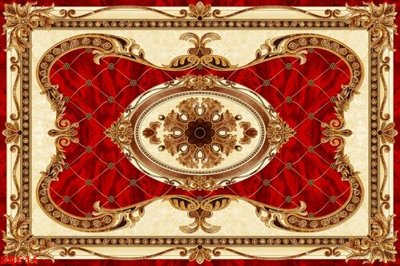 File gốc File sàn nhà thảm gạch SN616 (cho in ấn) từ kho Filetranh