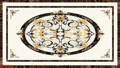 File PSD File sàn nhà thảm gạch SN620 (chất lượng in ấn)