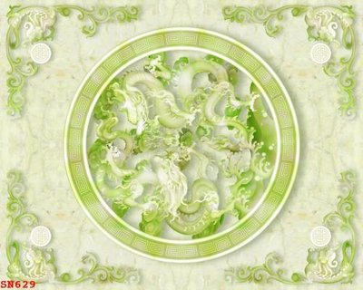 Tải file File sàn nhà thảm gạch SN629 (gốc) để in ấn ngay