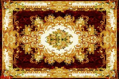 File gốc File sàn nhà thảm gạch SN630 (PNG) không nền chất lượng