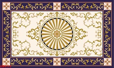 File gốc in ấn File sàn nhà thảm gạch SN633 (sẵn sàng tải về)