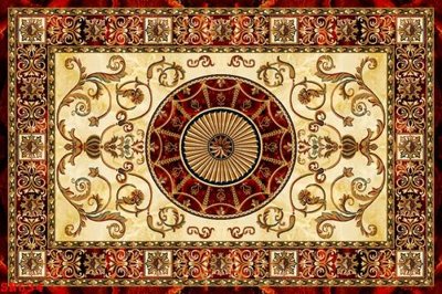 Tải file File sàn nhà thảm gạch SN634 (ảnh gốc) in tráng gương