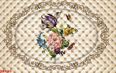 Chi tiết file ảnh File sàn nhà thảm gạch SN640 sắc nét