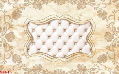 File PSD File sàn nhà thảm gạch SN645 (bản gốc) cho nhà in