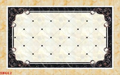 File ảnh File sàn nhà thảm gạch SN662 (gốc) in quảng cáo ngoài trời