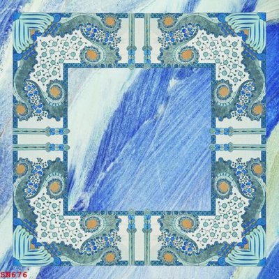 Tải về file gốc File sàn nhà thảm gạch SN676 (dùng cho in quảng cáo)