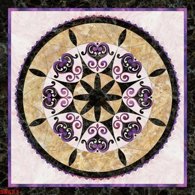 Download file gốc File sàn nhà thảm gạch SN683 (in mica) trong suốt