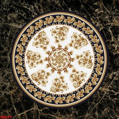 Tải file File sàn nhà thảm gạch SN688 (ảnh gốc) file TIFF