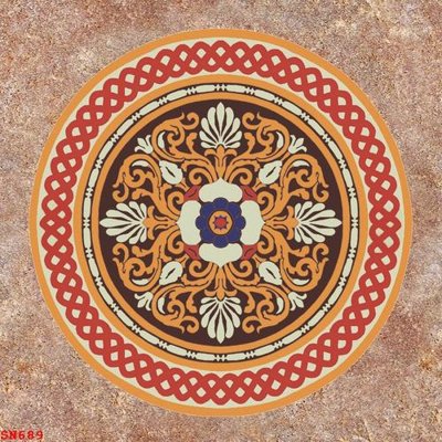 File gốc File sàn nhà thảm gạch SN689 (dành cho quảng cáo)