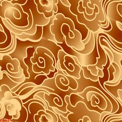 File gốc File sàn nhà thảm gạch SN698 (in lụa) họa tiết 3D