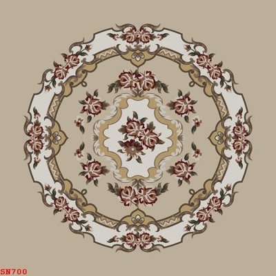 Mua file gốc File sàn nhà thảm gạch SN700 (in ấn) tại Filetranh.com