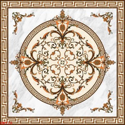 File PSD File sàn nhà thảm gạch SN710 (gốc) nhiều lớp (multi-layer)