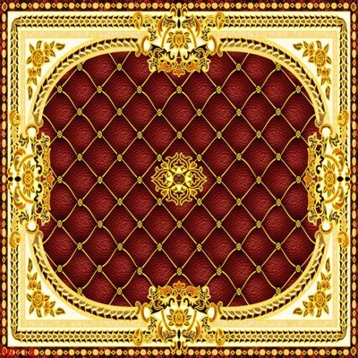 Tải file gốc File sàn nhà thảm gạch SN718 (in tráng gương) cao cấpFile gốc File sàn nhà thảm gạch SN718 (in ấn) phiên bản độc quyền