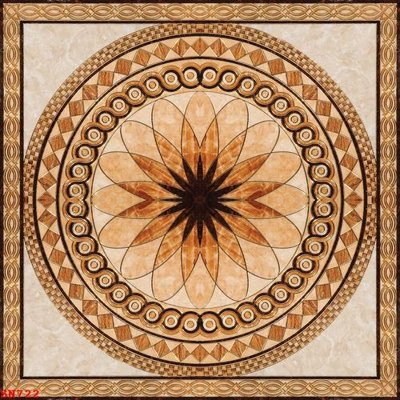 Tải xuống file tranh gốc File sàn nhà thảm gạch SN722 (PSD/TIFF)