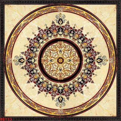 File tranh PSD File sàn nhà thảm gạch SN733 chất lượng cao