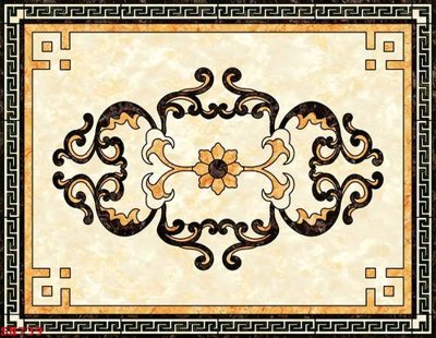 File PSD File sàn nhà thảm gạch SN739 (bản gốc) độ phân giải cao