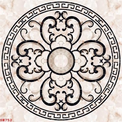 Download file tranh PSD File sàn nhà thảm gạch SN752 để chỉnh sửa