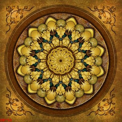 Tải file File sàn nhà thảm gạch SN756 (ảnh gốc) file AI/EPS