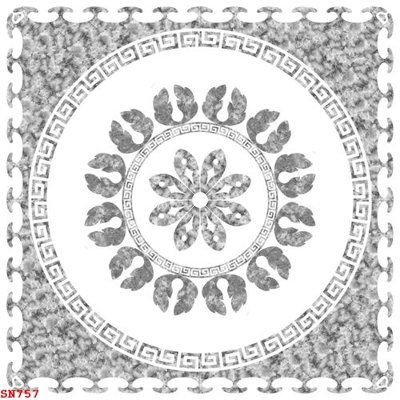 File tranh File sàn nhà thảm gạch SN757 (ảnh gốc) không bị mờ