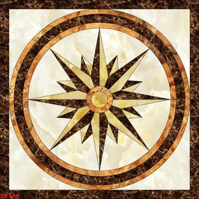 Mua file gốc File sàn nhà thảm gạch SN764 (chất lượng) tại Filetranh.com