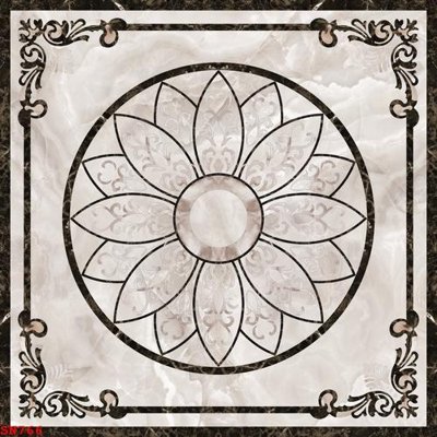 File gốc File sàn nhà thảm gạch SN766 (PNG) không nền chất lượng