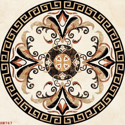 File gốc File sàn nhà thảm gạch SN767 (dành cho trang trí nội thất)