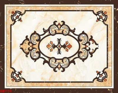 Tải file File sàn nhà thảm gạch SN770 (gốc) làm file in ấn