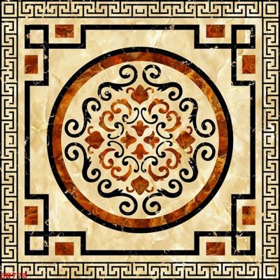 File gốc File sàn nhà thảm gạch SN778 (PNG) trong suốt (transparent)