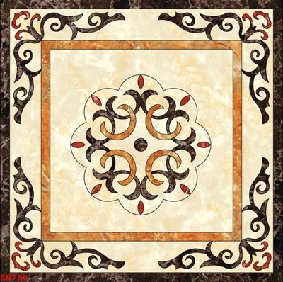 Download file File sàn nhà thảm gạch SN780 (gốc) cho xưởng in