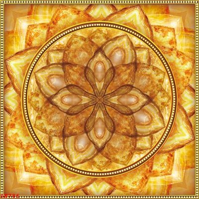 File in trần File sàn nhà thảm gạch SN786 (file gốc) chủ đề vũ trụ