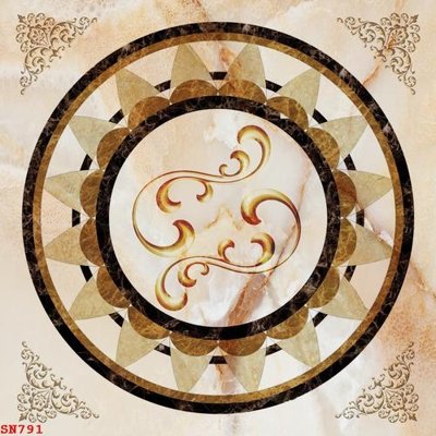 Tải xuống file tranh gốc File sàn nhà thảm gạch SN791 (PSD/TIFF)