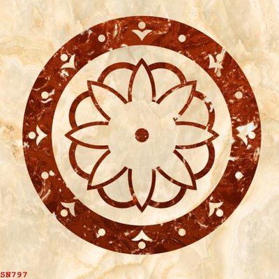 Tải file File sàn nhà thảm gạch SN797 (ảnh gốc) in tráng gương