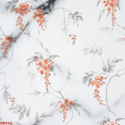 File gốc File sàn nhà thảm gạch SN802 (in mica) trang trí