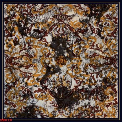 Ảnh mô tả file gốc in mica File sàn nhà thảm gạch SN810