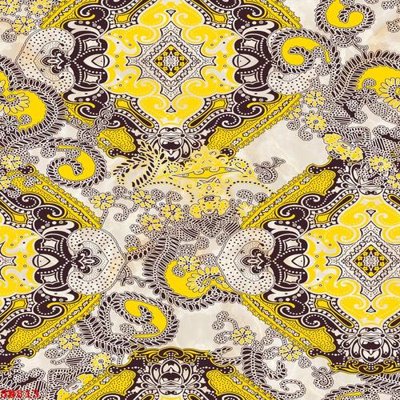 File tranh gốc PSD File sàn nhà thảm gạch SN813 còn nguyên layer