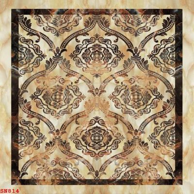 File in ấn File sàn nhà thảm gạch SN814 (bản gốc) từ file gốc