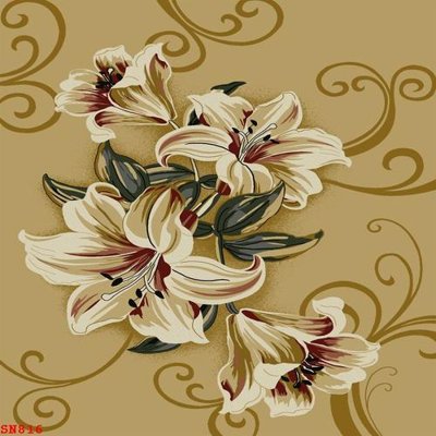 Download file File sàn nhà thảm gạch SN816 (chất lượng in ấn)